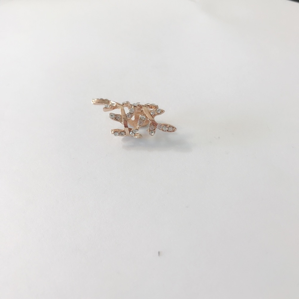 Earring - Picture 2 of 2